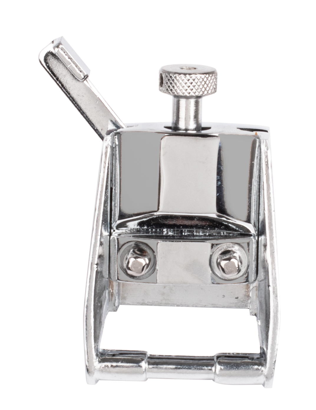 DXP | DB824 | Snare Strainer DXP | DB824 | Snare Strainer